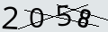verifycode